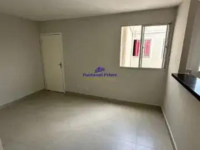 Apartamento venda em Região Geográfica Imediata de Cuiabá, Região Metropolitana do Vale do Rio Cuiabá