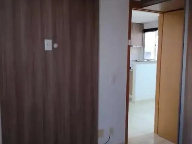 Apartamento venda em Região Geográfica Imediata de Cuiabá, Região Metropolitana do Vale do Rio Cuiabá