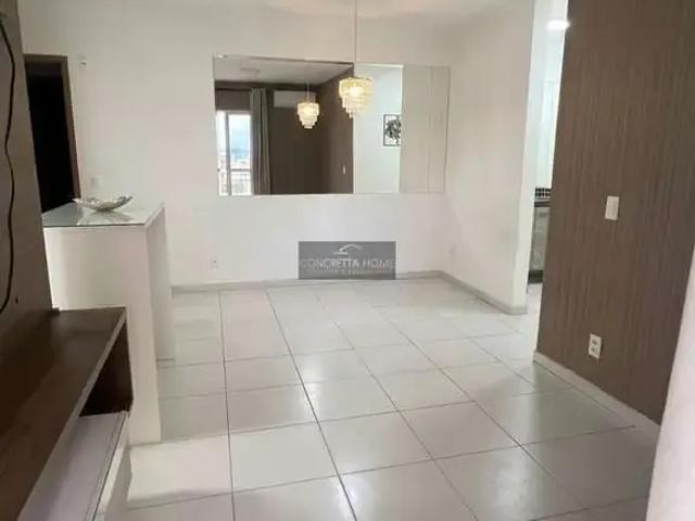 Apartamento venda em Região Geográfica Imediata de Cuiabá, Região Metropolitana do Vale do Rio Cuiabá