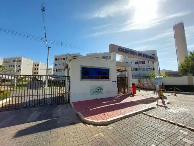 Apartamento venda em Região Geográfica Imediata de Cuiabá, Região Metropolitana do Vale do Rio Cuiabá