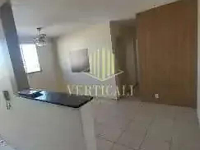 Apartamento venda em Região Geográfica Imediata de Cuiabá, Região Metropolitana do Vale do Rio Cuiabá