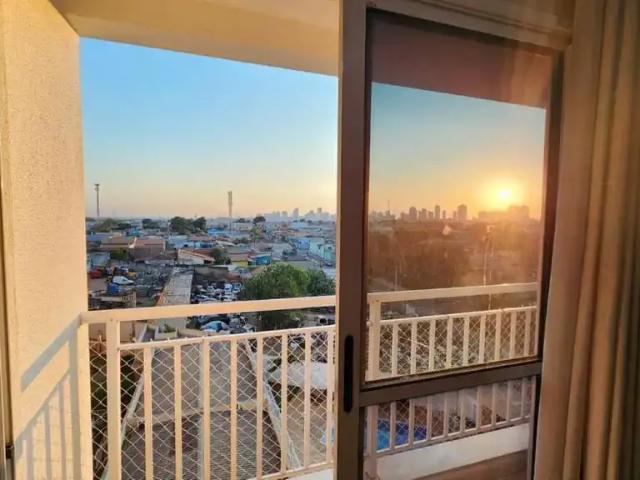 Apartamento venda em Região Geográfica Imediata de Cuiabá, Região Metropolitana do Vale do Rio Cuiabá