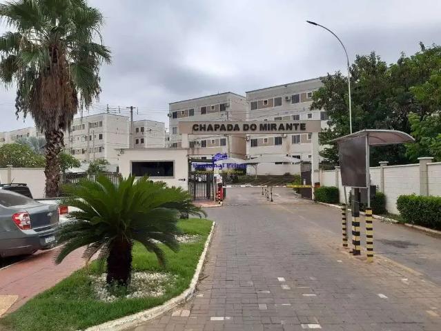 Apartamento venda em Região Geográfica Imediata de Cuiabá, Região Metropolitana do Vale do Rio Cuiabá