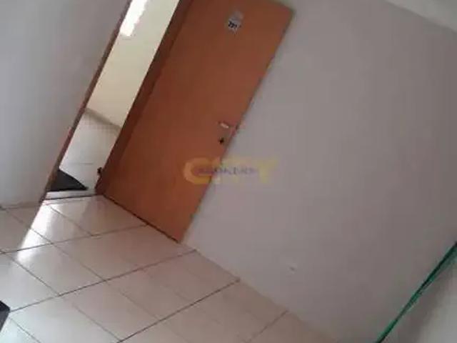 Apartamento venda em Região Geográfica Imediata de Cuiabá, Região Metropolitana do Vale do Rio Cuiabá