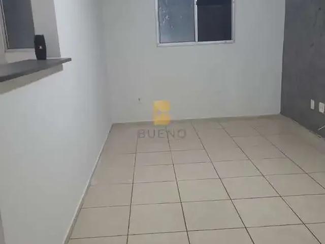 Apartamento venda em Região Geográfica Imediata de Cuiabá, Região Metropolitana do Vale do Rio Cuiabá
