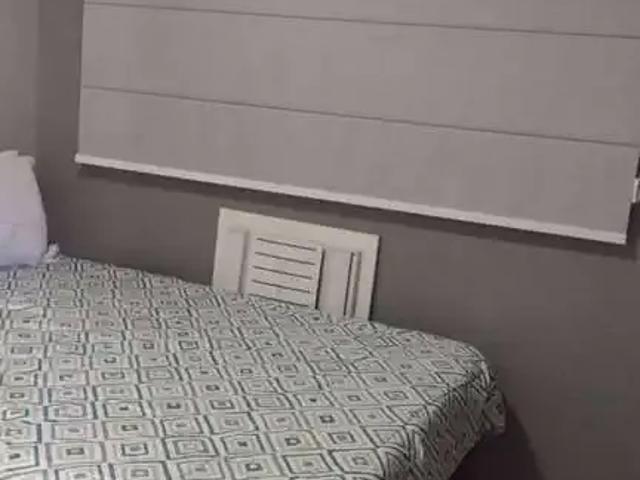 Apartamento venda em Região Geográfica Imediata de Cuiabá, Região Metropolitana do Vale do Rio Cuiabá