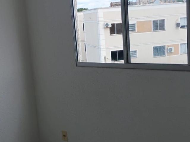 Apartamento venda em Carumbé, Cuiabá
