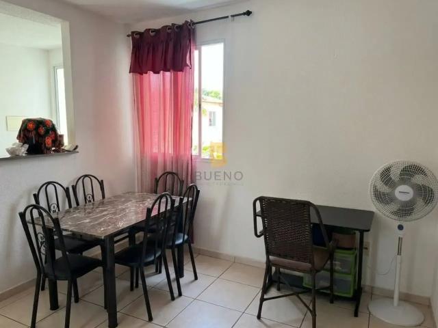 Apartamento venda em Região Geográfica Imediata de Cuiabá, Região Metropolitana do Vale do Rio Cuiabá