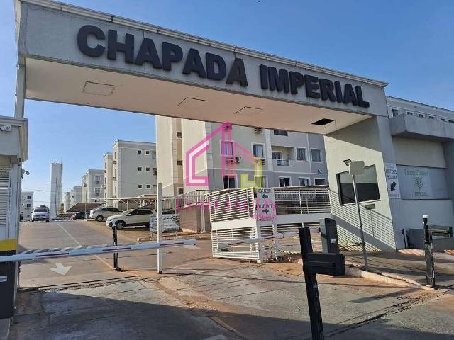 Apartamento venda em Região Geográfica Imediata de Cuiabá, Região Metropolitana do Vale do Rio Cuiabá