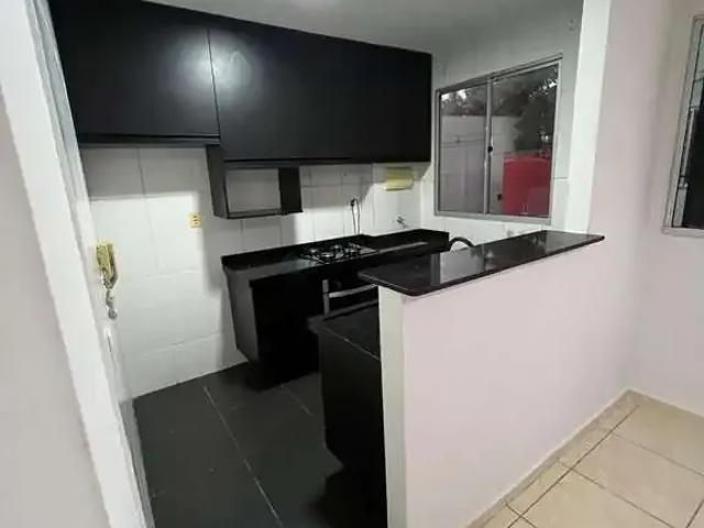 Apartamento venda em Região Geográfica Imediata de Cuiabá, Região Metropolitana do Vale do Rio Cuiabá