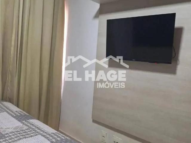 Apartamento venda em Região Geográfica Imediata de Cuiabá, Região Metropolitana do Vale do Rio Cuiabá