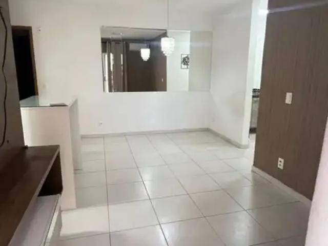 Apartamento venda em Região Geográfica Imediata de Cuiabá, Região Metropolitana do Vale do Rio Cuiabá