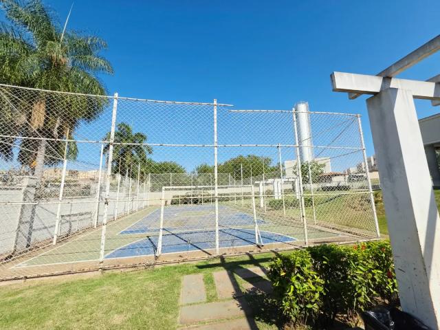 Apartamento venda em Região Geográfica Imediata de Cuiabá, Região Metropolitana do Vale do Rio Cuiabá