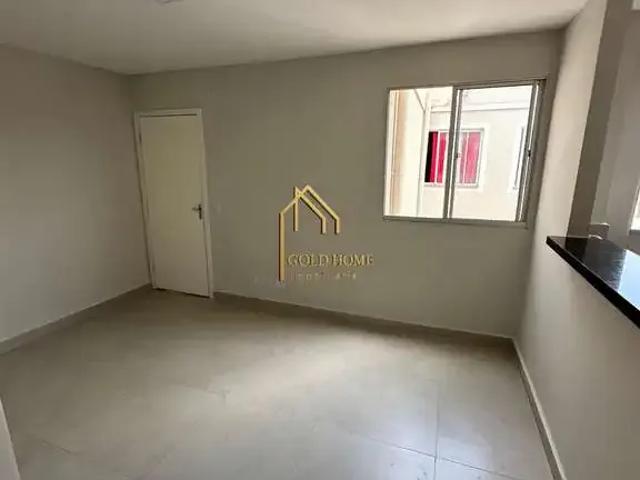Apartamento venda em Região Geográfica Imediata de Cuiabá, Região Metropolitana do Vale do Rio Cuiabá