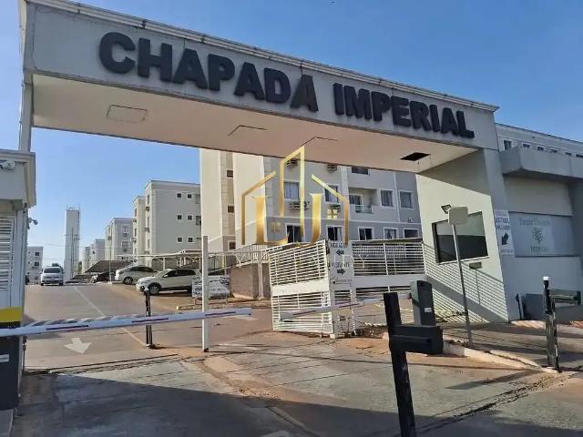 Apartamento venda em Região Geográfica Imediata de Cuiabá, Região Metropolitana do Vale do Rio Cuiabá