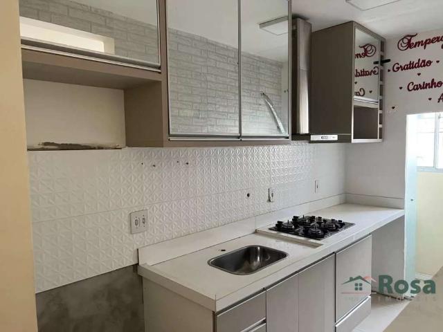 Apartamento venda em Região Geográfica Imediata de Cuiabá, Região Metropolitana do Vale do Rio Cuiabá