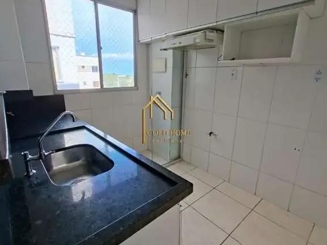 Apartamento venda em Região Geográfica Imediata de Cuiabá, Região Metropolitana do Vale do Rio Cuiabá