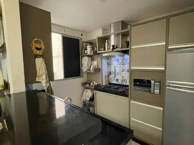 Apartamento venda em Região Geográfica Imediata de Cuiabá, Região Metropolitana do Vale do Rio Cuiabá