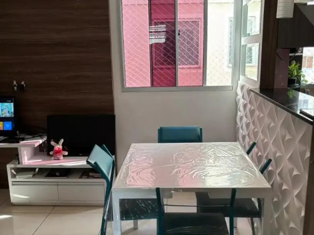 Apartamento venda em Região Geográfica Imediata de Cuiabá, Região Metropolitana do Vale do Rio Cuiabá