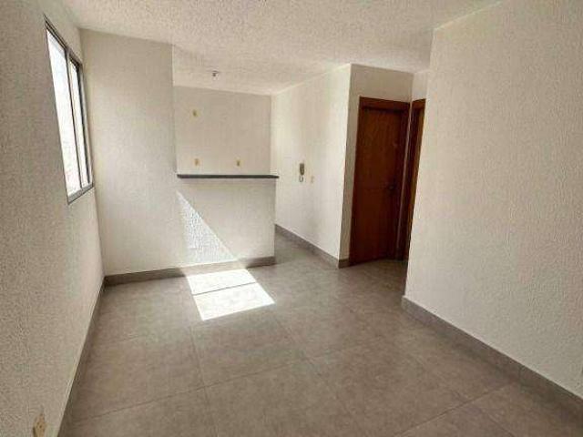 Apartamento venda em Região Geográfica Imediata de Cuiabá, Região Metropolitana do Vale do Rio Cuiabá