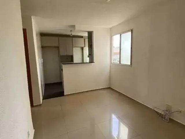 Apartamento venda em Região Geográfica Imediata de Cuiabá, Região Metropolitana do Vale do Rio Cuiabá