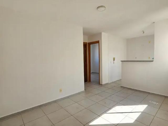 Apartamento venda em Região Geográfica Imediata de Cuiabá, Região Metropolitana do Vale do Rio Cuiabá
