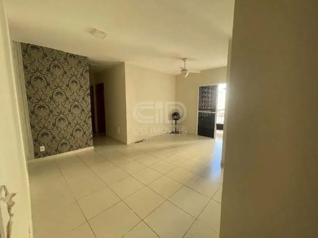 Apartamento venda em Região Geográfica Imediata de Cuiabá, Região Metropolitana do Vale do Rio Cuiabá