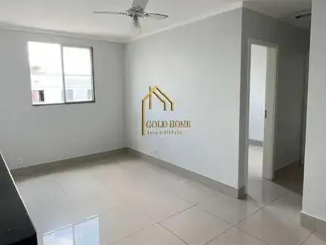 Apartamento venda em Região Geográfica Imediata de Cuiabá, Região Metropolitana do Vale do Rio Cuiabá