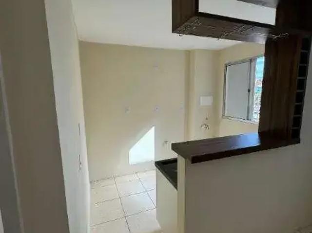 Apartamento venda em Região Geográfica Imediata de Cuiabá, Região Metropolitana do Vale do Rio Cuiabá