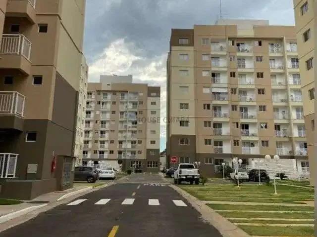 Apartamento venda em Região Geográfica Imediata de Cuiabá, Região Metropolitana do Vale do Rio Cuiabá