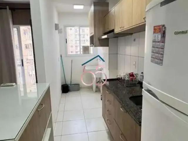 Apartamento venda em Região Geográfica Imediata de Cuiabá, Região Metropolitana do Vale do Rio Cuiabá