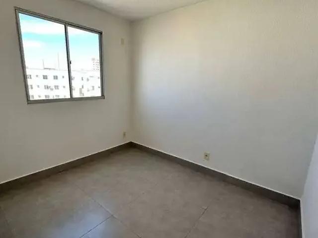 Apartamento venda em Região Geográfica Imediata de Cuiabá, Região Metropolitana do Vale do Rio Cuiabá