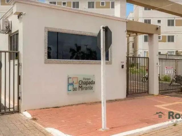 Apartamento venda em Região Geográfica Imediata de Cuiabá, Região Metropolitana do Vale do Rio Cuiabá