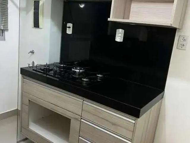 Apartamento venda em Região Geográfica Imediata de Cuiabá, Região Metropolitana do Vale do Rio Cuiabá