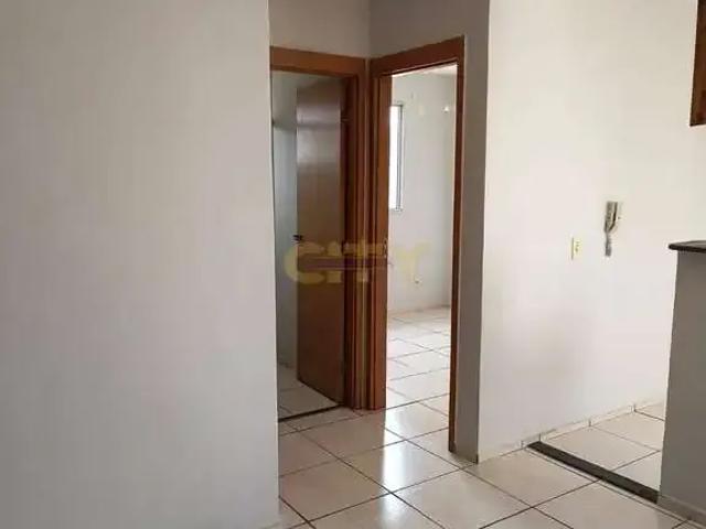 Apartamento venda em Região Geográfica Imediata de Cuiabá, Região Metropolitana do Vale do Rio Cuiabá