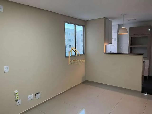 Apartamento venda em Região Geográfica Imediata de Cuiabá, Região Metropolitana do Vale do Rio Cuiabá