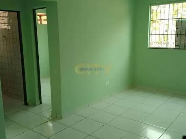 Apartamento venda em Região Geográfica Imediata de Cuiabá, Região Metropolitana do Vale do Rio Cuiabá