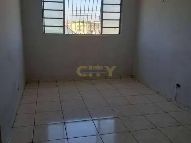 Apartamento venda em Região Geográfica Imediata de Cuiabá, Região Metropolitana do Vale do Rio Cuiabá
