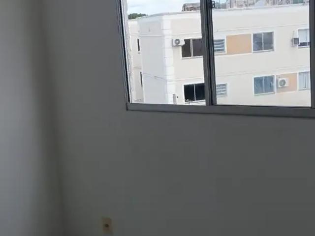 Apartamento venda em Região Geográfica Imediata de Cuiabá, Região Metropolitana do Vale do Rio Cuiabá