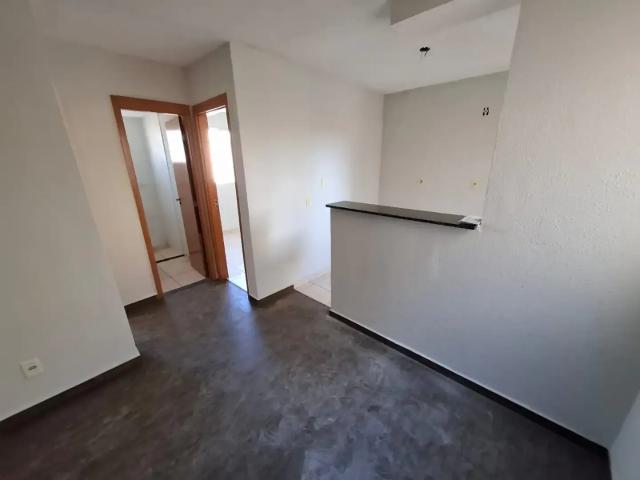 Apartamento venda em Região Geográfica Imediata de Cuiabá, Região Metropolitana do Vale do Rio Cuiabá