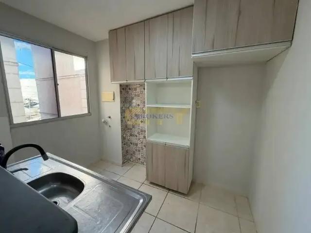 Apartamento venda em Região Geográfica Imediata de Cuiabá, Região Metropolitana do Vale do Rio Cuiabá