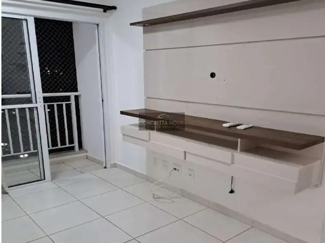 Apartamento venda em Região Geográfica Imediata de Cuiabá, Região Metropolitana do Vale do Rio Cuiabá
