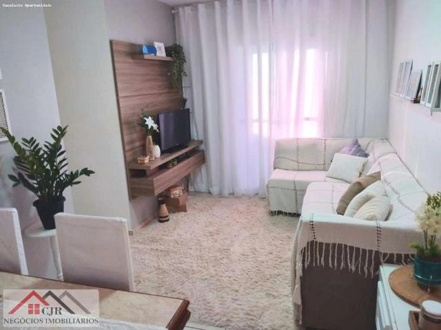 Apartamento venda em Carumbé, Cuiabá