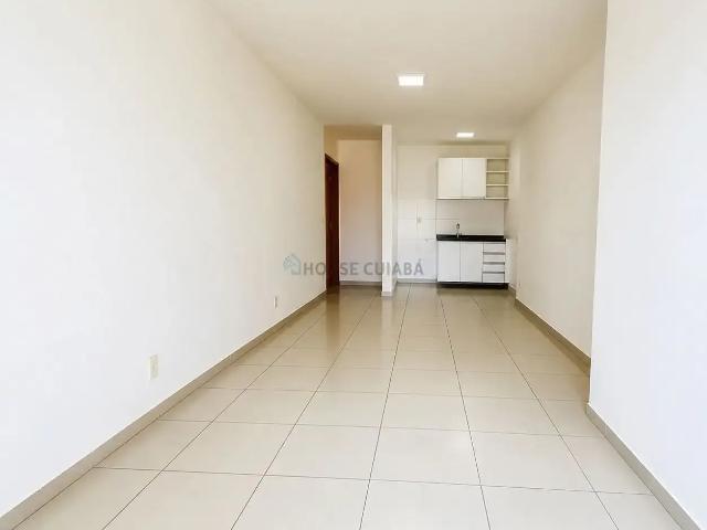 Apartamento venda em Região Geográfica Imediata de Cuiabá, Região Metropolitana do Vale do Rio Cuiabá