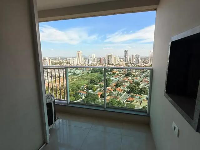 Apartamento venda em Região Geográfica Imediata de Cuiabá, Região Metropolitana do Vale do Rio Cuiabá