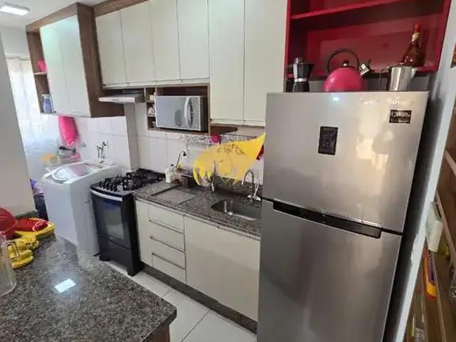 Apartamento venda em Região Geográfica Imediata de Cuiabá, Região Metropolitana do Vale do Rio Cuiabá
