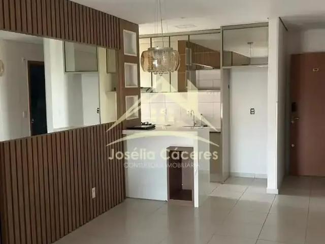 Apartamento venda em Região Geográfica Imediata de Cuiabá, Região Metropolitana do Vale do Rio Cuiabá