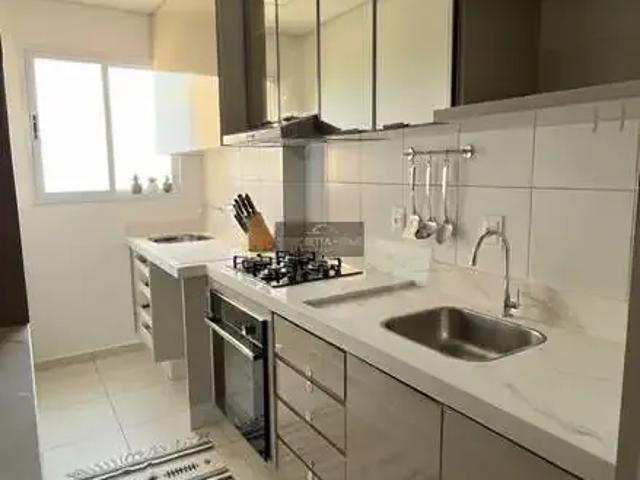 Apartamento venda em Região Geográfica Imediata de Cuiabá, Região Metropolitana do Vale do Rio Cuiabá