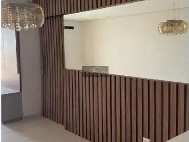 Apartamento venda em Região Geográfica Imediata de Cuiabá, Região Metropolitana do Vale do Rio Cuiabá