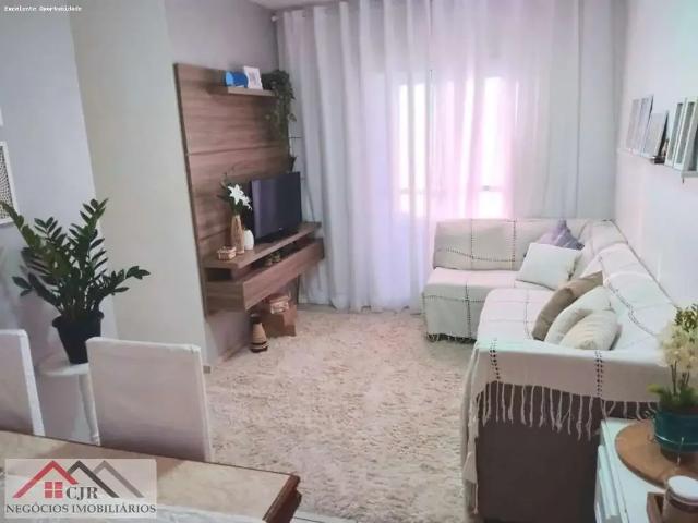 Apartamento venda em Região Geográfica Imediata de Cuiabá, Região Metropolitana do Vale do Rio Cuiabá